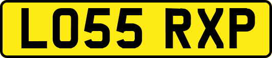 LO55RXP