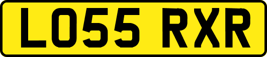 LO55RXR