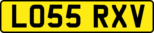LO55RXV