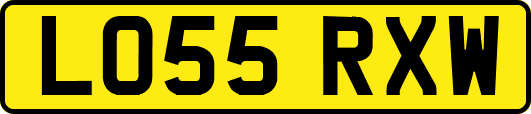 LO55RXW