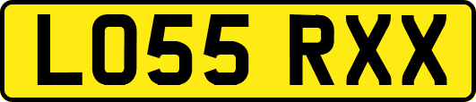 LO55RXX