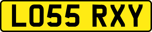 LO55RXY