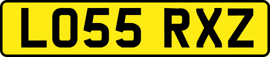 LO55RXZ