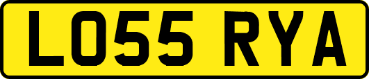 LO55RYA