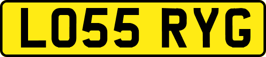 LO55RYG