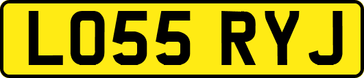 LO55RYJ