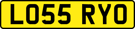 LO55RYO