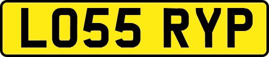 LO55RYP