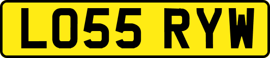 LO55RYW