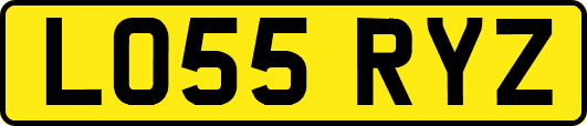 LO55RYZ
