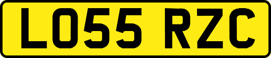 LO55RZC