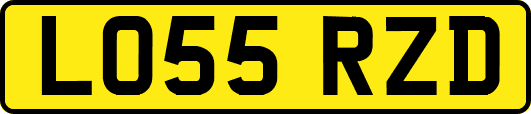LO55RZD