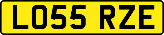 LO55RZE