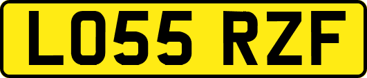 LO55RZF