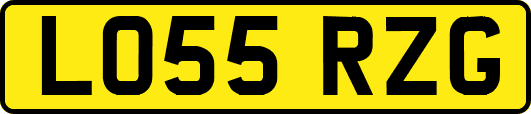 LO55RZG