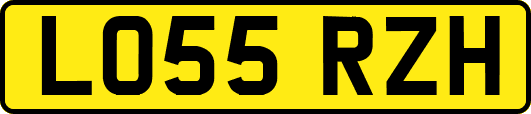 LO55RZH