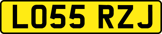 LO55RZJ