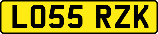 LO55RZK