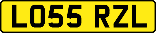 LO55RZL
