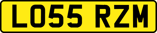 LO55RZM