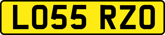 LO55RZO