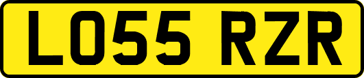 LO55RZR