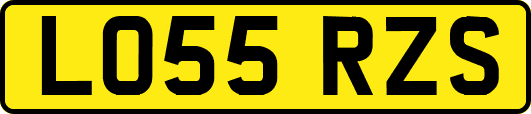 LO55RZS