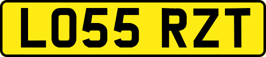 LO55RZT