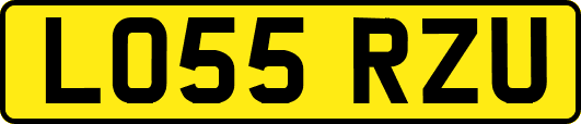LO55RZU