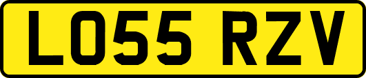 LO55RZV