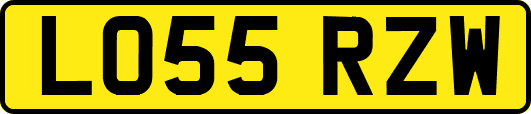 LO55RZW