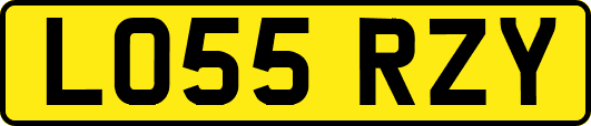 LO55RZY