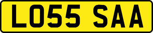 LO55SAA
