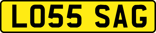 LO55SAG