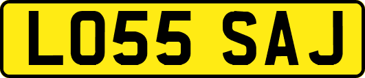 LO55SAJ