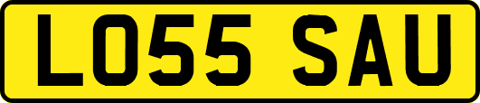 LO55SAU