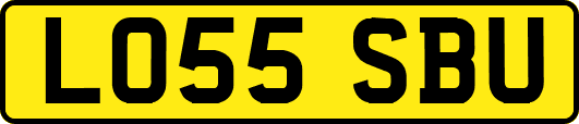 LO55SBU