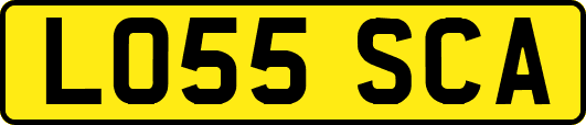 LO55SCA