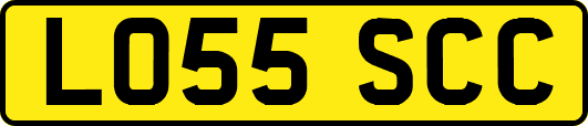 LO55SCC
