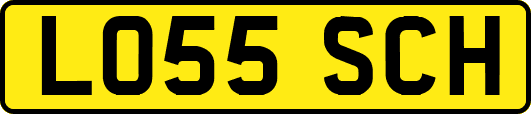 LO55SCH