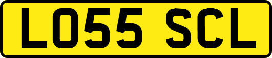 LO55SCL