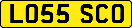 LO55SCO