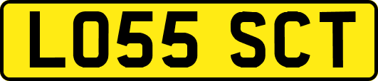 LO55SCT