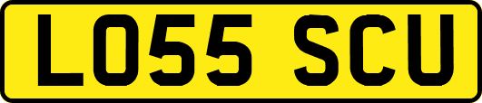 LO55SCU