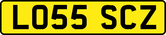 LO55SCZ