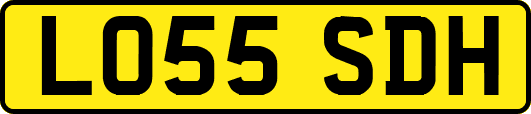 LO55SDH