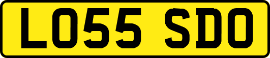 LO55SDO
