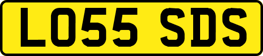 LO55SDS
