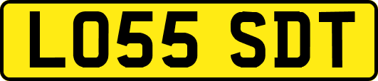 LO55SDT
