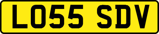 LO55SDV